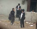 남자들 어릴때 은근 있는 동심파괴