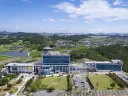 신안군 추경예산 1조원시대 개막 ㄷㄷㄷ ㅁㅊ..