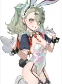 젠레스) 배게 영업 고수일거같음