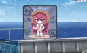 블루아카) 일섭스포) 표류하는 만마전 상태 ㅋㅋㅋ