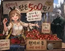 현자의 돌 이 별것 아닌 세계