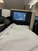2000만원 현질함 (작년 2000만원 현질 후기 추가)