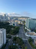 울산 동구 현대중공업 근처는