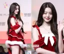 장원영이랑 커플되면 볼수 있는것