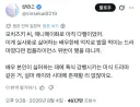 모치즈키 애니화의 긍정적인 점