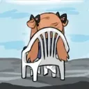 소전2)여러세대 인형들 중에 특이한 세대 인형