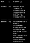 국민연금 과 삼하 레버리지 연결관계 추론