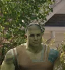 MCU) 헐크가 다시 대학 교수가 되어서 열심히 일하는 이유