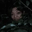 활협전] 이미 조며들어있는 나에게 조활얼굴은 미남이라 생각했는데
