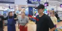 드라마 김부장 히트 이후 배우 주상욱 근황 .jpg
