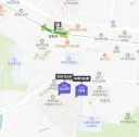 관악구 신축급 아파트 국평 15억 수준이군요 통탄할 노릇입니다