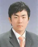 [내일을 열며] 형사1부 검사의 사직