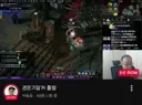 ㅇㅂ) 경운기가 간다