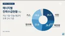 문통 태양광 사업으로 걸고 넘어지는 인간들은 요새 없겠죠?
