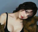 아이돌 출신 av배우