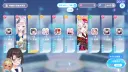버튜버) 스바루 운 진짜 ㅋㅋㅋ