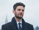 MCU) 퍼니셔 입장에서 어처구니 없는 빌런