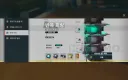 소전2) 어우 이벤트칸 이렇게 시원해진거 오랜만이네