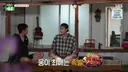 일주일간 죽만 먹다가 처음 먹을 음식 뭐 먹을거야?
