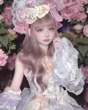 일본에 사는 애기 둘 가진 48세 아버지