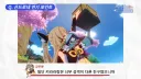 원신 산드로네 성우가 말하는 산드로네 연기 포인트.jpg