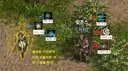 [만화] 씹사기 캐릭의 탄생.jpg