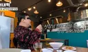 (공유)전설의 절대미각 벡중왕