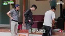 어제자 시청자들 반가웠다는 오랜만에 차줌마 등장.jpg