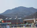 태양광