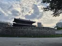 초딩 딸아이 핸드폰 사진