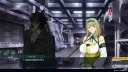 슈로대)크로우 ㅋㅋㅋㅋㅋ