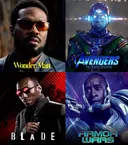 조용히 폐기된 마블 MCU 프로젝트들.webp