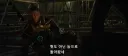 의외로 멀티버스 세계관을 잘 이해한 빌런