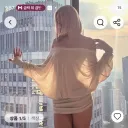 쇼핑몰 사이트 한 번 들어가면 시간 가는줄 모르겠네