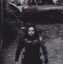 MCU) 버키는 이 영상이 남은 시점에서 이미 최고의 암살자랑은 거리가 멈