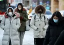 거짓말 같지만 4개월뒤 대한민국입니다.