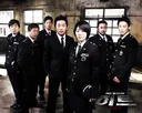 요즘 나오는 한국 수사 드라마들의 기틀이 된 원조 격 드라마