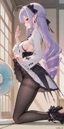 더울때 꿀팁