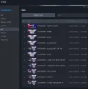 ㅋㅋㅋㅋㅋ 슈로대 DLC 다산 호구가 있다고?