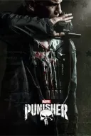 MCU) 넷플릭스 시절의 퍼니셔 액션신.webp