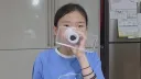 중고딩 제치고 대한민국 학생발명 전시회 1등을 먹은 초등학생
