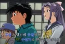 북미판 학교괴담 특징.jpg