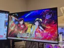Oled 좋긴 좋아