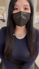 갑자기 이뻐보이는 마술 보여줄게