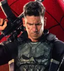 MCU)퍼니셔 정신이 완전히 무너진 이유를 알아보자