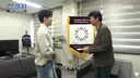 포항공대 컴공 교수님이 알려주는 컴퓨터 문제 해결법