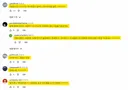 [알고보니] 폭염 속 노동자 '작업중지'는 의무?