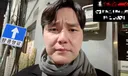 우파 인플루언서 또 죽었네요 ㄷㄷ