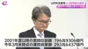 메모