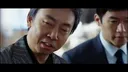 지금 나오면 최소 300만 넘을 것 같은 영화.mp4